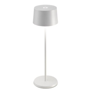 Olivia Pro Table Lamp