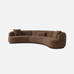 Drift 4 or 6 Seat Sofa