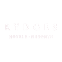 Rydges_Hotels_&_Resorts_Logo