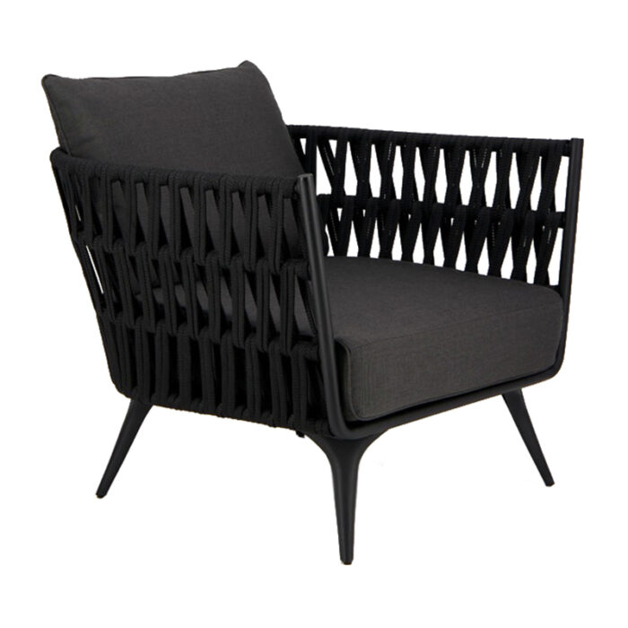 Westchester Outdoor Relaxing Chair Outdoor, Outdoor/ Indoor Seating
