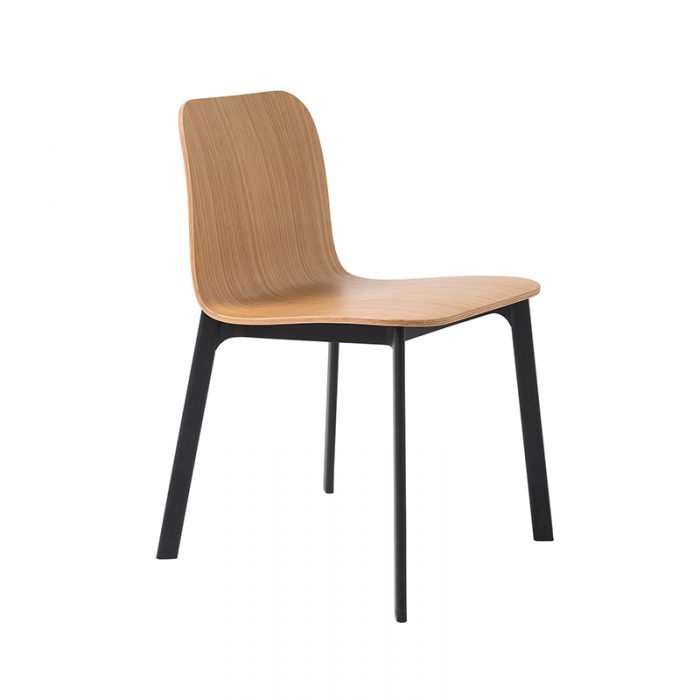 Aspen Dining Chair Dining Chairs, Furniture The Hotel Space