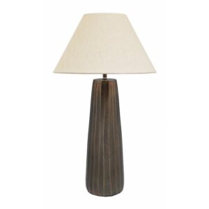 Luggate Table Lamp