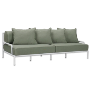 Rowe Outdoor Sofa
