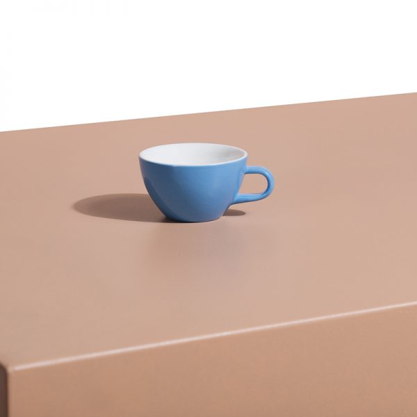 Cappuccino Cup & Matching Saucer Catering, Kitchenware The Hotel Space