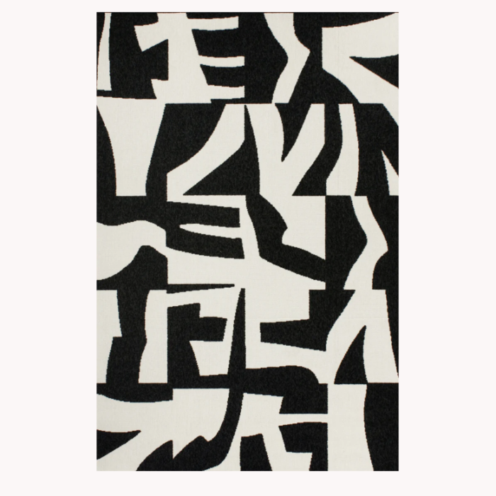 Copacabana Floor Rug - Outdoor, Outdoor Rugs and Soft Furnishings - The ...