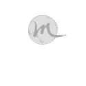 Grand Mercure Hotels