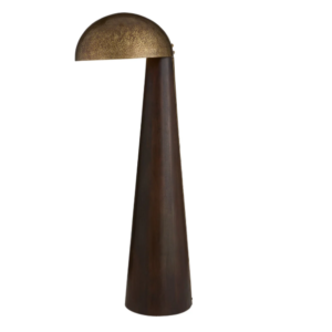 Hoffman Floor Lamp