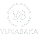 Vunabaka